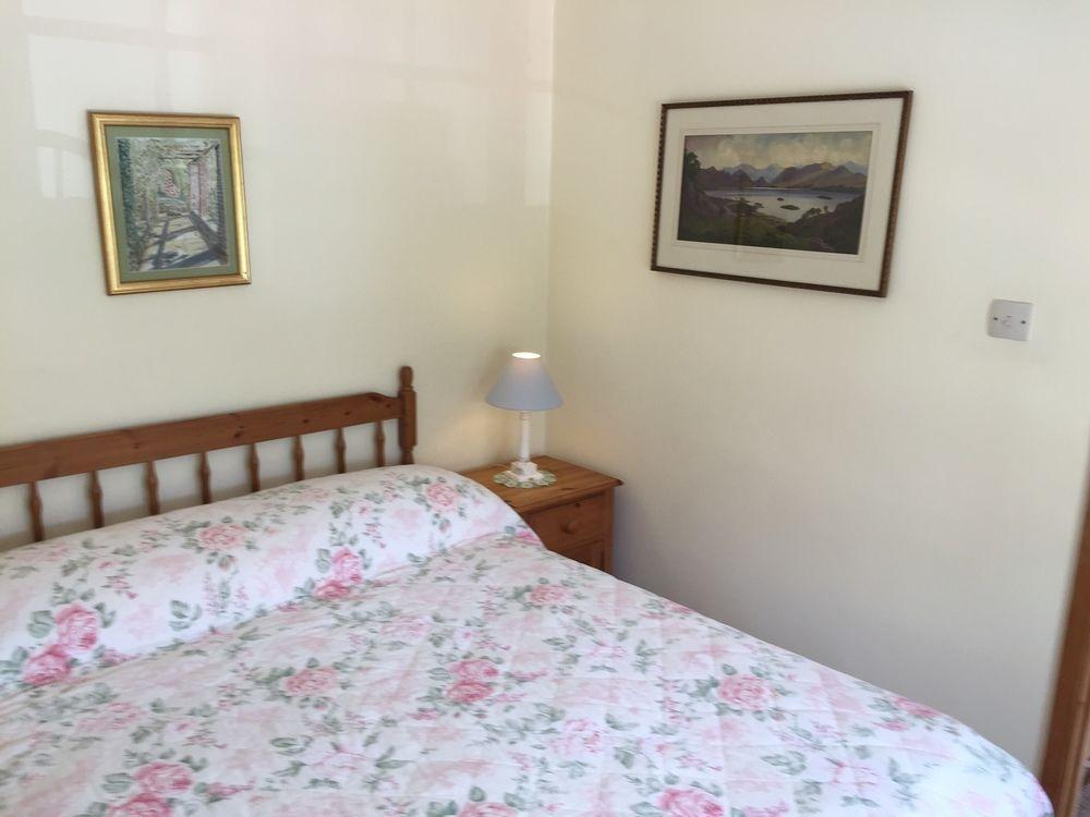 Lastingham Grange Ngoại thất bức ảnh