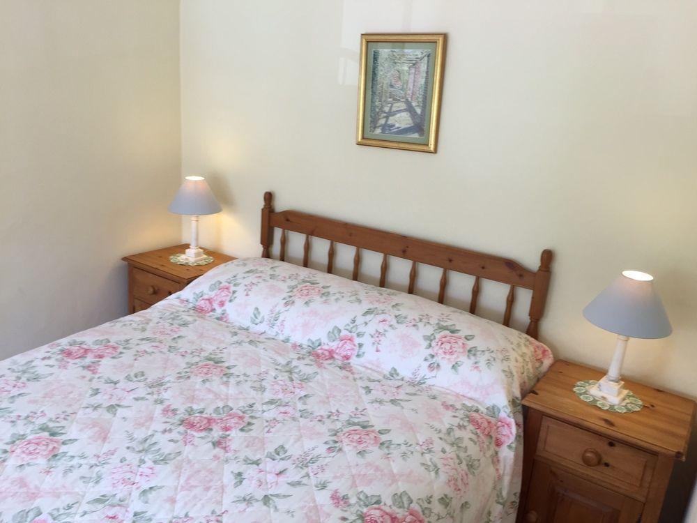 Lastingham Grange Ngoại thất bức ảnh