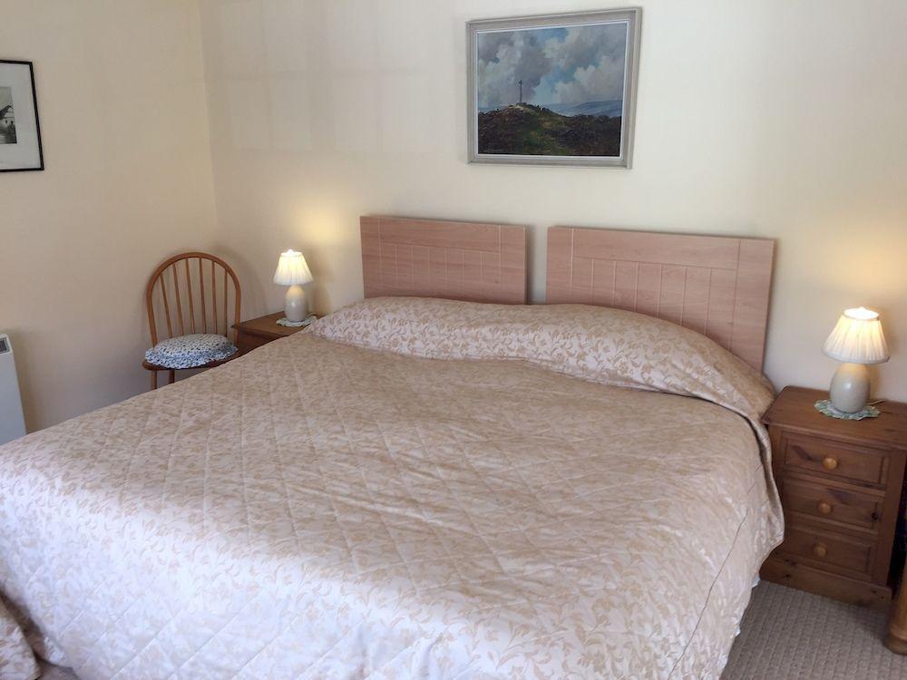 Lastingham Grange Ngoại thất bức ảnh